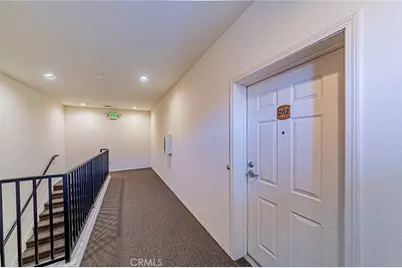 735 Francesca #202, Walnut, CA 91789 - Photo 29