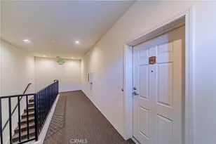 735 Francesca, Walnut, CA 91789 - Photo 29