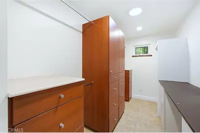 6152 E Rosebay Street, Long Beach, CA 90808 - Photo 27