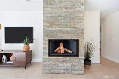 6152 E Rosebay Street, Long Beach, CA 90808 - Photo 7