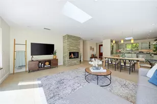 6152 E Rosebay St, Long Beach, CA 90808 - Photo 5