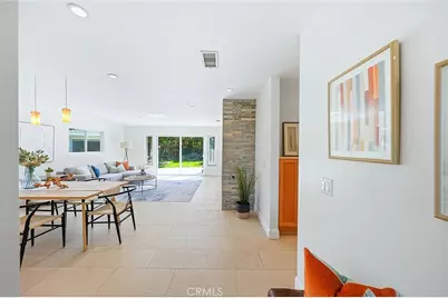 6152 E Rosebay Street, Long Beach, CA 90808 - Photo 3