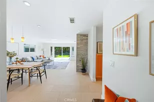 6152 E Rosebay St, Long Beach, CA 90808 - Photo 3