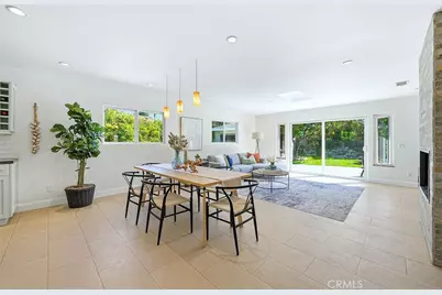 6152 E Rosebay Street, Long Beach, CA 90808 - Photo 21