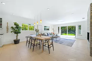 6152 E Rosebay St, Long Beach, CA 90808 - Photo 21