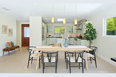 6152 E Rosebay Street, Long Beach, CA 90808 - Photo 11