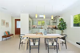 6152 E Rosebay St, Long Beach, CA 90808 - Photo 11