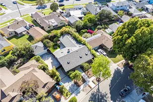 6152 E Rosebay St, Long Beach, CA 90808 - Photo 61