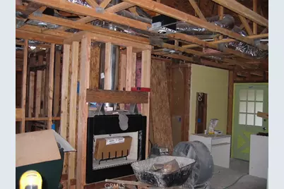 6152 E Rosebay Street, Long Beach, CA 90808 - Photo 63