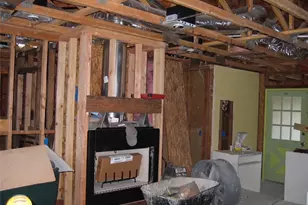 6152 E Rosebay St, Long Beach, CA 90808 - Photo 63