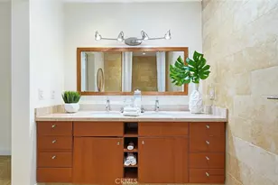 6152 E Rosebay St, Long Beach, CA 90808 - Photo 29