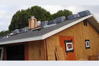 6152 E Rosebay Street, Long Beach, CA 90808 - Photo 65