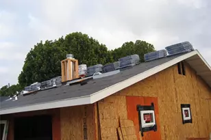 6152 E Rosebay St, Long Beach, CA 90808 - Photo 65