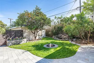 6152 E Rosebay St, Long Beach, CA 90808 - Photo 51