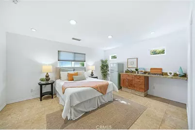 6152 E Rosebay Street, Long Beach, CA 90808 - Photo 31