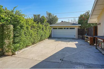 6152 E Rosebay Street, Long Beach, CA 90808 - Photo 59