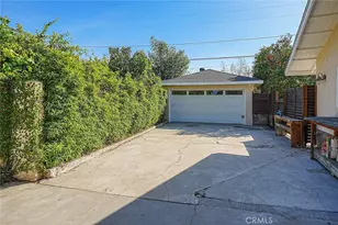 6152 E Rosebay St, Long Beach, CA 90808 - Photo 59