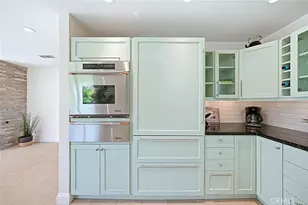 6152 E Rosebay St, Long Beach, CA 90808 - Photo 15