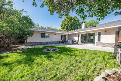 6152 E Rosebay Street, Long Beach, CA 90808 - Photo 53