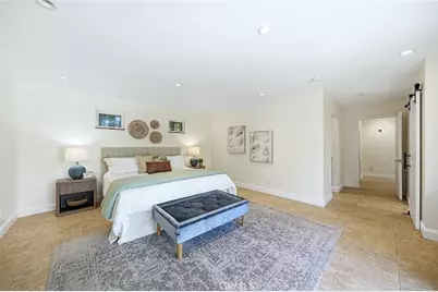 6152 E Rosebay Street, Long Beach, CA 90808 - Photo 25