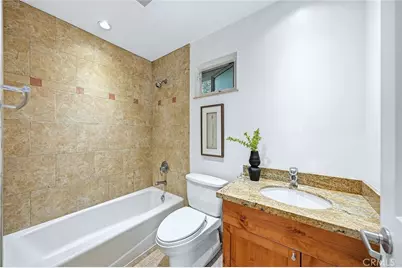 6152 E Rosebay Street, Long Beach, CA 90808 - Photo 35