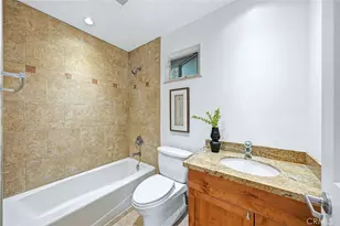 6152 E Rosebay St, Long Beach, CA 90808 - Photo 35