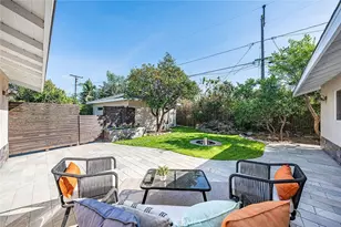 6152 E Rosebay St, Long Beach, CA 90808 - Photo 49