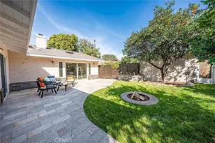 6152 E Rosebay St, Long Beach, CA 90808 - Photo 47