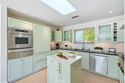 6152 E Rosebay Street, Long Beach, CA 90808 - Photo 17