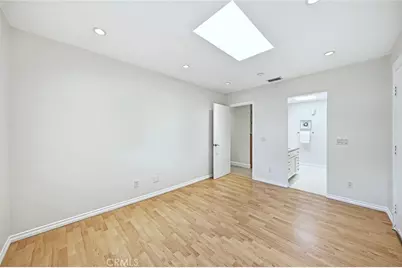 6152 E Rosebay Street, Long Beach, CA 90808 - Photo 41