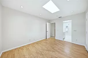 6152 E Rosebay St, Long Beach, CA 90808 - Photo 41