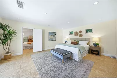 6152 E Rosebay Street, Long Beach, CA 90808 - Photo 23