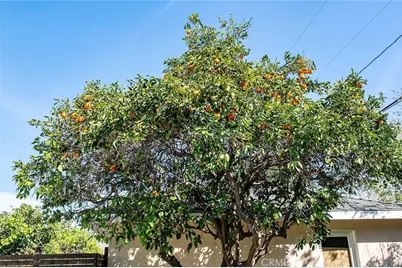 6152 E Rosebay Street, Long Beach, CA 90808 - Photo 55