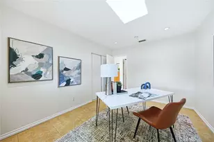 6152 E Rosebay St, Long Beach, CA 90808 - Photo 37