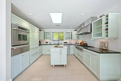 6152 E Rosebay Street, Long Beach, CA 90808 - Photo 13