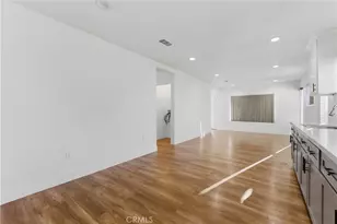 6011 Arlington, Los Angeles, CA 90043 - Photo 23