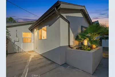 6011 Arlington, Los Angeles, CA 90043 - Photo 13