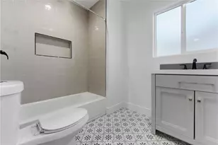 6011 Arlington, Los Angeles, CA 90043 - Photo 21