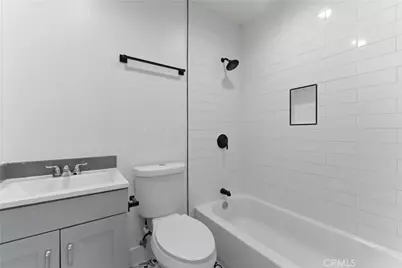 6011 Arlington, Los Angeles, CA 90043 - Photo 11