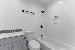 6011 Arlington, Los Angeles, CA 90043 - Photo 11