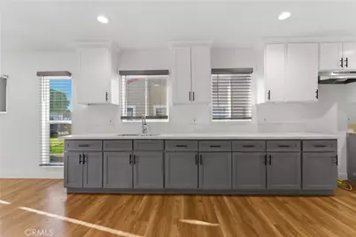 6011 Arlington, Los Angeles, CA 90043 - Photo 25