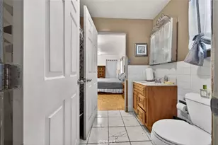 1909 51st Ave, Oakland, CA 94601 - Photo 21