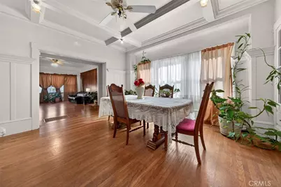 1909 51st Avenue, Oakland, CA 94601 - Photo 7