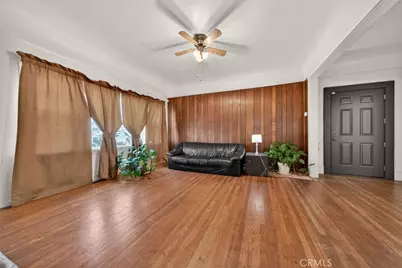 1909 51st Avenue, Oakland, CA 94601 - Photo 3