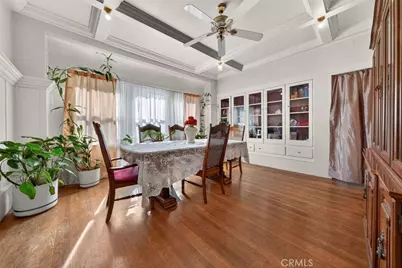 1909 51st Avenue, Oakland, CA 94601 - Photo 9