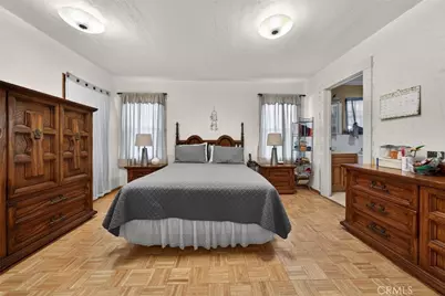 1909 51st Avenue, Oakland, CA 94601 - Photo 15