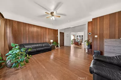1909 51st Avenue, Oakland, CA 94601 - Photo 5