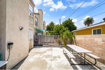 14134 Orizaba, Paramount, CA 90723 - Photo 23