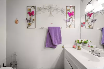 14134 Orizaba, Paramount, CA 90723 - Photo 11