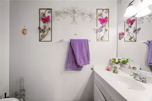 14134 Orizaba, Paramount, CA 90723 - Photo 11